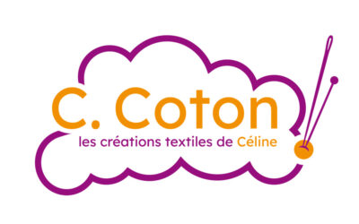 LOGO C.Coton
